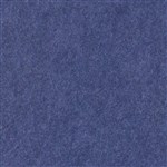 FILASORB PANEL FULL COLOUR 1220 X 2800 X 12MM IRIS