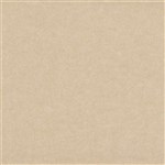 FILASORB PANEL FULL COLOUR 1220 X 2800 X 12MM IVORY