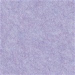 FILASORB PANEL FULL COLOUR 1220 X 2800 X 12MM LILAC