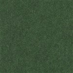 FILASORB PANEL FULL COLOUR 1220 X 2800 X 12MM OREGANO