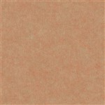 FILASORB PANEL FULL COLOUR 1220 X 2800 X 12MM PEACH