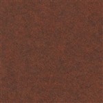 FILASORB PANEL FULL COLOUR 1220 X 2800 X 12MM PEPPERCORN