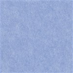 FILASORB PANEL FULL COLOUR 1220 X 2800 X 12MM PERIWINKLE