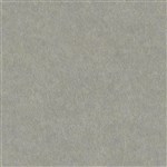 FILASORB PANEL FULL COLOUR 1220 X 2800 X 12MM PISTACHIO