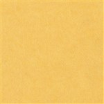 FILASORB PANEL FULL COLOUR 1220 X 2800 X 12MM POPCORN