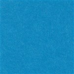 FILASORB PANEL FULL COLOUR 1220 X 2800 X 12MM AZUR