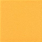 FILASORB PANEL FULL COLOUR 1220 X 2800 X 12MM BUTTER