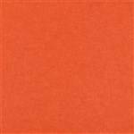 FILASORB PANEL FULL COLOUR 1220 X 2800 X 12MM CARROT