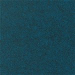 FILASORB PANEL FULL COLOUR 1220 X 2800 X 12MM DENIM