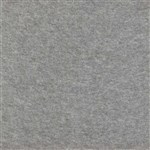 FILASORB PANEL FULL COLOUR 1220 X 2800 X 12MM GREY