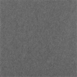 FILASORB PANEL FULL COLOUR 1220 X 2800 X 12MM SLATE