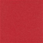 FILASORB PANEL FULL COLOUR 1220 X 2800 X 12MM LIPSTICK RED