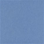 FILASORB PANEL FULL COLOUR 1220 X 2800 X 12MM MARINE
