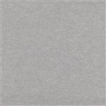 FILASORB PANEL FULL COLOUR 1220 X 2800 X 12MM METAL