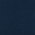 FILASORB PANEL FULL COLOUR 1220 X 2800 X 12MM MIDNIGHT