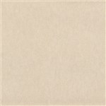 FILASORB PANEL FULL COLOUR 1220 X 2800 X 12MM PEARL
