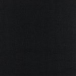 FILASORB PANEL FULL COLOUR 1220 X 2800 X 12MM PIANO BLACK