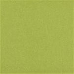 FILASORB PANEL FULL COLOUR 1220 X 2800 X 12MM WASABI
