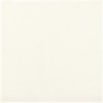 FILASORB PANEL FULL COLOUR 1220 X 2800 X 12MM WHITE