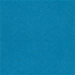FILASORB PANEL FRACTURE CHEVRON 1200 X 2400 X 12MM AZUR