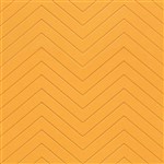 FILASORB PANEL FRACTURE CHEVRON 1200 X 2400 X 12MM BUTTER