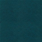 FILASORB PANEL FRACTURE CHEVRON 1200 X 2400 X 12MM DENIM