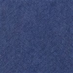 FILASORB PANEL FRACTURE CHEVRON 1200 X 2400 X 12MM IRIS