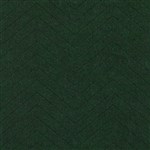FILASORB PANEL FRACTURE CHEVRON 1200 X 2400 X 12MM KALE
