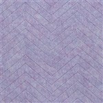 FILASORB PANEL FRACTURE CHEVRON 1200 X 2400 X 12MM LILAC