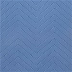 FILASORB PANEL FRACTURE CHEVRON 1200 X 2400 X 12MM MARINE