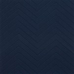 FILASORB PANEL FRACTURE CHEVRON 1200 X 2400 X 12MM MIDNIGHT