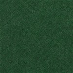 FILASORB PANEL FRACTURE CHEVRON 1200 X 2400 X 12MM OREGANO