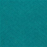 FILASORB PANEL FRACTURE CHEVRON 1200 X 2400 X 12MM PEACOCK