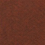 FILASORB PANEL FRACTURE CHEVRON 1200 X 2400 X 12MM PEPPERCORN