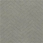 FILASORB PANEL FRACTURE CHEVRON 1200 X 2400 X 12MM PISTACHIO