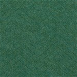 FILASORB PANEL FRACTURE CHEVRON 1200 X 2400 X 12MM THISTLE