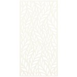 FILASORB HANGING SCREEN FERN 1220 X 2800 X 12MM KALE