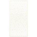 FILASORB HANGING SCREEN BLIZZARD 1220 X 2800 X 12MM GREY