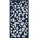 FILASORB HANGING SCREEN ORIGAMI 1220 X 2800 X 12MM OREGANO