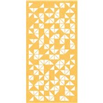 FILASORB HANGING SCREEN ORIGAMI 1220 X 2800 X 12MM SLATE