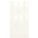 FILASORB HANGING SCREEN RAIN 1220 X 2800 X 12MM WHITE
