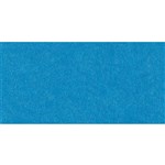 FILASORB SHAPE PANEL RECTANGLE 850 X 400 X 12MM AZUR PACK 6