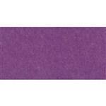 FILASORB SHAPE PANEL RECTANGLE 850 X 400 X 12MM BERRY PACK 6