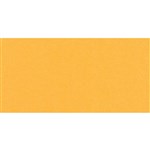 FILASORB SHAPE PANEL RECTANGLE 850 X 400 X 12MM BUTTER PACK 6