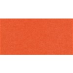 FILASORB SHAPE PANEL RECTANGLE 850 X 400 X 12MM CARROT PACK 6