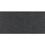 FILASORB SHAPE PANEL RECTANGLE 850 X 400 X 12MM CHARCOAL PACK 6