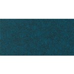 FILASORB SHAPE PANEL RECTANGLE 850 X 400 X 12MM DENIM PACK 6