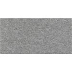 FILASORB SHAPE PANEL RECTANGLE 850 X 400 X 12MM GREY PACK 6