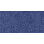 FILASORB SHAPE PANEL RECTANGLE 850 X 400 X 12MM IRIS PACK 6