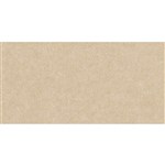 FILASORB SHAPE PANEL RECTANGLE 850 X 400 X 12MM IVORY PACK 6